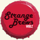 Illustration for article titled iComedy Bang! Bang!/i and iWTF/i remember Harris Wittels in frank conversations